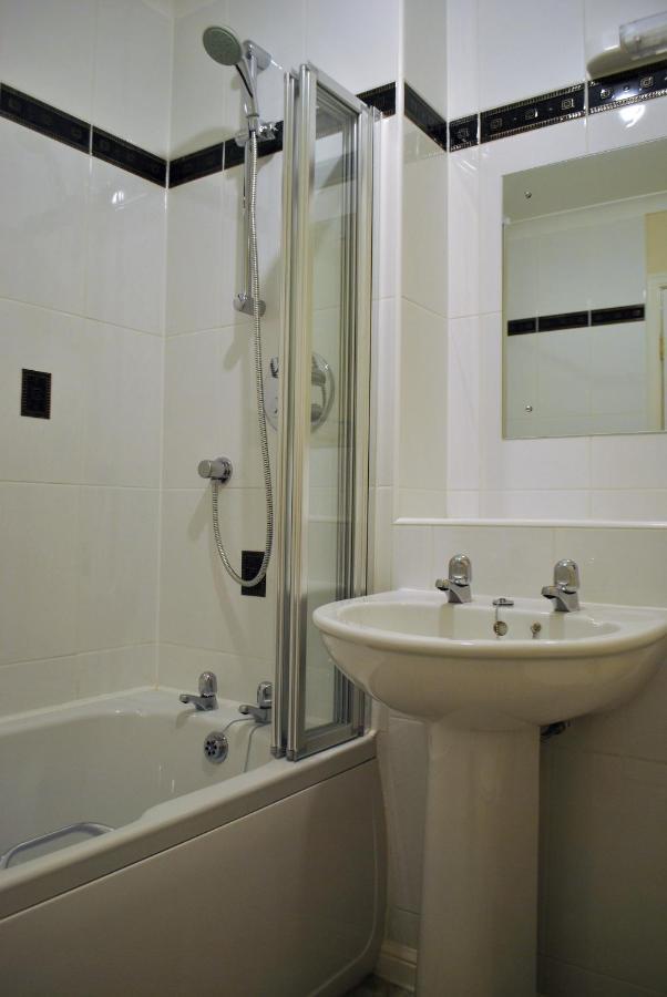 James Haven- Coastal Townhouse East Neuk أنستراذار المظهر الخارجي الصورة